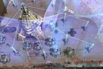 Perimeter (PC)