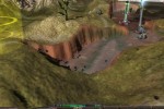 Perimeter (PC)