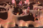 Perimeter (PC)