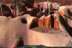 Perimeter (PC)