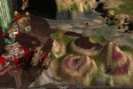 Perimeter (PC)