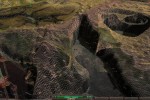 Perimeter (PC)
