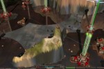 Perimeter (PC)