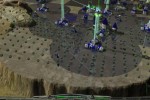 Perimeter (PC)