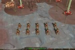 Perimeter (PC)