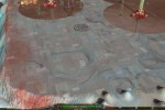 Perimeter (PC)