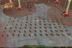 Perimeter (PC)