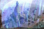 Perimeter (PC)