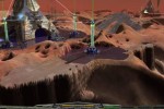 Perimeter (PC)