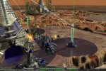 Perimeter (PC)