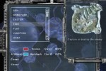 Perimeter (PC)