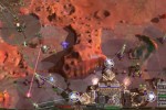 Perimeter (PC)