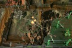 Perimeter (PC)