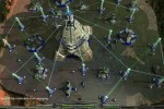 Perimeter (PC)