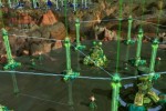 Perimeter (PC)