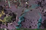 Perimeter (PC)