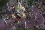 Perimeter (PC)