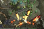 Perimeter (PC)