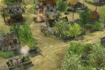 Soldiers: Heroes of World War II (PC)