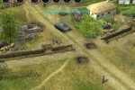 Soldiers: Heroes of World War II (PC)