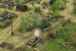 Soldiers: Heroes of World War II (PC)