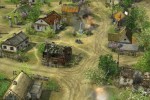 Soldiers: Heroes of World War II (PC)