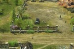 Soldiers: Heroes of World War II (PC)