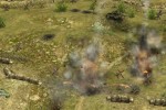 Soldiers: Heroes of World War II (PC)