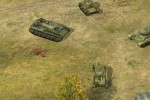 Soldiers: Heroes of World War II (PC)