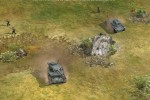 Soldiers: Heroes of World War II (PC)
