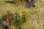 Soldiers: Heroes of World War II (PC)