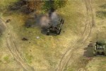 Soldiers: Heroes of World War II (PC)