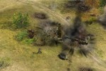 Soldiers: Heroes of World War II (PC)