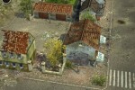Soldiers: Heroes of World War II (PC)
