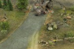 Soldiers: Heroes of World War II (PC)