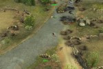 Soldiers: Heroes of World War II (PC)