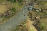 Soldiers: Heroes of World War II (PC)