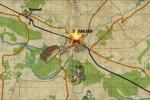 Soldiers: Heroes of World War II (PC)