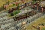 Soldiers: Heroes of World War II (PC)