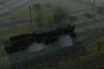 Soldiers: Heroes of World War II (PC)