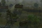 Soldiers: Heroes of World War II (PC)