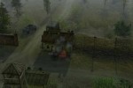 Soldiers: Heroes of World War II (PC)