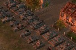 Soldiers: Heroes of World War II (PC)
