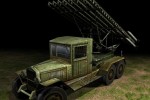 Soldiers: Heroes of World War II (PC)