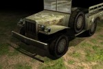 Soldiers: Heroes of World War II (PC)