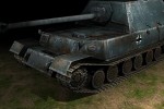 Soldiers: Heroes of World War II (PC)