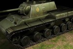 Soldiers: Heroes of World War II (PC)