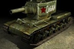 Soldiers: Heroes of World War II (PC)