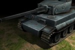 Soldiers: Heroes of World War II (PC)