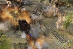 Soldiers: Heroes of World War II (PC)